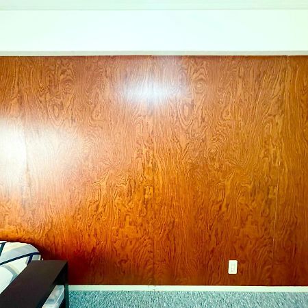 West Wood Guest Room Осака Экстерьер фото